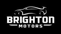 Brighton motors - Brighton Motors. Brighton, MI. Overview. Employees. Reviews. Vehicles. This rating includes all reviews, with more weight given to recent reviews. 3.1. 87 Reviews Contact Dealership. 7100 Grand River Ave Brighton, MI 48114 Directions. 3.1. 87 Reviews. Write a review. This rating includes all dealership reviews, with more …